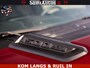 Dodge Ram DELMONICO | LIMITED NIGHT 5.7 V8 | BOM VOL | HUD | LUCHTVERING | MEEST LUXE DUBBELE CABINE | 5 PERSOONS | ROYALE STOELEN MET LUXE BEKLEDING | DC | GRIJSKENTEKEN | Z.G.A.N | EERSTE EIGENAAR | ORIGINELE NEDERLANDSE AUTO |