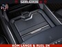 Dodge Ram DELMONICO | LIMITED NIGHT 5.7 V8 | BOM VOL | HUD | LUCHTVERING | MEEST LUXE DUBBELE CABINE | 5 PERSOONS | ROYALE STOELEN MET LUXE BEKLEDING | DC | GRIJSKENTEKEN | Z.G.A.N | EERSTE EIGENAAR | ORIGINELE NEDERLANDSE AUTO |