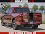 Dodge Ram DELMONICO | LIMITED NIGHT 5.7 V8 | BOM VOL | HUD | LUCHTVERING | MEEST LUXE DUBBELE CABINE | 5 PERSOONS | ROYALE STOELEN MET LUXE BEKLEDING | DC | GRIJSKENTEKEN | Z.G.A.N | EERSTE EIGENAAR | ORIGINELE NEDERLANDSE AUTO |