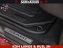 Dodge Ram DELMONICO | LIMITED NIGHT 5.7 V8 | BOM VOL | HUD | LUCHTVERING | MEEST LUXE DUBBELE CABINE | 5 PERSOONS | ROYALE STOELEN MET LUXE BEKLEDING | DC | GRIJSKENTEKEN | Z.G.A.N | EERSTE EIGENAAR | ORIGINELE NEDERLANDSE AUTO |