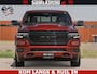 Dodge Ram DELMONICO | LIMITED NIGHT 5.7 V8 | BOM VOL | HUD | LUCHTVERING | MEEST LUXE DUBBELE CABINE | 5 PERSOONS | ROYALE STOELEN MET LUXE BEKLEDING | DC | GRIJSKENTEKEN | Z.G.A.N | EERSTE EIGENAAR | ORIGINELE NEDERLANDSE AUTO |