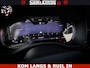 Dodge Ram DELMONICO | LIMITED NIGHT 5.7 V8 | BOM VOL | HUD | LUCHTVERING | MEEST LUXE DUBBELE CABINE | 5 PERSOONS | ROYALE STOELEN MET LUXE BEKLEDING | DC | GRIJSKENTEKEN | Z.G.A.N | EERSTE EIGENAAR | ORIGINELE NEDERLANDSE AUTO |
