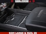 Dodge Ram DELMONICO | LIMITED NIGHT 5.7 V8 | BOM VOL | HUD | LUCHTVERING | MEEST LUXE DUBBELE CABINE | 5 PERSOONS | ROYALE STOELEN MET LUXE BEKLEDING | DC | GRIJSKENTEKEN | Z.G.A.N | EERSTE EIGENAAR | ORIGINELE NEDERLANDSE AUTO |