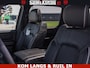 Dodge Ram DELMONICO | LIMITED NIGHT 5.7 V8 | BOM VOL | HUD | LUCHTVERING | MEEST LUXE DUBBELE CABINE | 5 PERSOONS | ROYALE STOELEN MET LUXE BEKLEDING | DC | GRIJSKENTEKEN | Z.G.A.N | EERSTE EIGENAAR | ORIGINELE NEDERLANDSE AUTO |