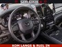 Dodge Ram DELMONICO | LIMITED NIGHT 5.7 V8 | BOM VOL | HUD | LUCHTVERING | MEEST LUXE DUBBELE CABINE | 5 PERSOONS | ROYALE STOELEN MET LUXE BEKLEDING | DC | GRIJSKENTEKEN | Z.G.A.N | EERSTE EIGENAAR | ORIGINELE NEDERLANDSE AUTO |
