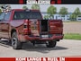 Dodge Ram DELMONICO | LIMITED NIGHT 5.7 V8 | BOM VOL | HUD | LUCHTVERING | MEEST LUXE DUBBELE CABINE | 5 PERSOONS | ROYALE STOELEN MET LUXE BEKLEDING | DC | GRIJSKENTEKEN | Z.G.A.N | EERSTE EIGENAAR | ORIGINELE NEDERLANDSE AUTO |