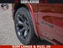 Dodge Ram DELMONICO | LIMITED NIGHT 5.7 V8 | BOM VOL | HUD | LUCHTVERING | MEEST LUXE DUBBELE CABINE | 5 PERSOONS | ROYALE STOELEN MET LUXE BEKLEDING | DC | GRIJSKENTEKEN | Z.G.A.N | EERSTE EIGENAAR | ORIGINELE NEDERLANDSE AUTO |