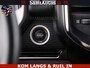 Dodge Ram DELMONICO | LIMITED NIGHT 5.7 V8 | BOM VOL | HUD | LUCHTVERING | MEEST LUXE DUBBELE CABINE | 5 PERSOONS | ROYALE STOELEN MET LUXE BEKLEDING | DC | GRIJSKENTEKEN | Z.G.A.N | EERSTE EIGENAAR | ORIGINELE NEDERLANDSE AUTO |