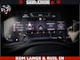 Dodge Ram DELMONICO | LIMITED NIGHT 5.7 V8 | BOM VOL | HUD | LUCHTVERING | MEEST LUXE DUBBELE CABINE | 5 PERSOONS | ROYALE STOELEN MET LUXE BEKLEDING | DC | GRIJSKENTEKEN | Z.G.A.N | EERSTE EIGENAAR | ORIGINELE NEDERLANDSE AUTO |