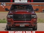 Dodge Ram DELMONICO | LIMITED NIGHT 5.7 V8 | BOM VOL | HUD | LUCHTVERING | MEEST LUXE DUBBELE CABINE | 5 PERSOONS | ROYALE STOELEN MET LUXE BEKLEDING | DC | GRIJSKENTEKEN | Z.G.A.N | EERSTE EIGENAAR | ORIGINELE NEDERLANDSE AUTO |