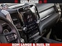 Dodge Ram DELMONICO | LIMITED NIGHT 5.7 V8 | BOM VOL | HUD | LUCHTVERING | MEEST LUXE DUBBELE CABINE | 5 PERSOONS | ROYALE STOELEN MET LUXE BEKLEDING | DC | GRIJSKENTEKEN | Z.G.A.N | EERSTE EIGENAAR | ORIGINELE NEDERLANDSE AUTO |