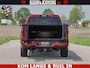 Dodge Ram DELMONICO | LIMITED NIGHT 5.7 V8 | BOM VOL | HUD | LUCHTVERING | MEEST LUXE DUBBELE CABINE | 5 PERSOONS | ROYALE STOELEN MET LUXE BEKLEDING | DC | GRIJSKENTEKEN | Z.G.A.N | EERSTE EIGENAAR | ORIGINELE NEDERLANDSE AUTO |
