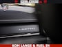 Dodge Ram DELMONICO | LIMITED NIGHT 5.7 V8 | BOM VOL | HUD | LUCHTVERING | MEEST LUXE DUBBELE CABINE | 5 PERSOONS | ROYALE STOELEN MET LUXE BEKLEDING | DC | GRIJSKENTEKEN | Z.G.A.N | EERSTE EIGENAAR | ORIGINELE NEDERLANDSE AUTO |