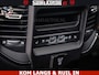 Dodge Ram DELMONICO | LIMITED NIGHT 5.7 V8 | BOM VOL | HUD | LUCHTVERING | MEEST LUXE DUBBELE CABINE | 5 PERSOONS | ROYALE STOELEN MET LUXE BEKLEDING | DC | GRIJSKENTEKEN | Z.G.A.N | EERSTE EIGENAAR | ORIGINELE NEDERLANDSE AUTO |