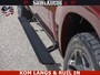 Dodge Ram DELMONICO | LIMITED NIGHT 5.7 V8 | BOM VOL | HUD | LUCHTVERING | MEEST LUXE DUBBELE CABINE | 5 PERSOONS | ROYALE STOELEN MET LUXE BEKLEDING | DC | GRIJSKENTEKEN | Z.G.A.N | EERSTE EIGENAAR | ORIGINELE NEDERLANDSE AUTO |