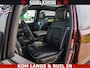 Dodge Ram DELMONICO | LIMITED NIGHT 5.7 V8 | BOM VOL | HUD | LUCHTVERING | MEEST LUXE DUBBELE CABINE | 5 PERSOONS | ROYALE STOELEN MET LUXE BEKLEDING | DC | GRIJSKENTEKEN | Z.G.A.N | EERSTE EIGENAAR | ORIGINELE NEDERLANDSE AUTO |