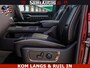 Dodge Ram DELMONICO | LIMITED NIGHT 5.7 V8 | BOM VOL | HUD | LUCHTVERING | MEEST LUXE DUBBELE CABINE | 5 PERSOONS | ROYALE STOELEN MET LUXE BEKLEDING | DC | GRIJSKENTEKEN | Z.G.A.N | EERSTE EIGENAAR | ORIGINELE NEDERLANDSE AUTO |