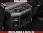 Dodge Ram DELMONICO | LIMITED NIGHT 5.7 V8 | BOM VOL | HUD | LUCHTVERING | MEEST LUXE DUBBELE CABINE | 5 PERSOONS | ROYALE STOELEN MET LUXE BEKLEDING | DC | GRIJSKENTEKEN | Z.G.A.N | EERSTE EIGENAAR | ORIGINELE NEDERLANDSE AUTO |