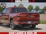 Dodge Ram DELMONICO | LIMITED NIGHT 5.7 V8 | BOM VOL | HUD | LUCHTVERING | MEEST LUXE DUBBELE CABINE | 5 PERSOONS | ROYALE STOELEN MET LUXE BEKLEDING | DC | GRIJSKENTEKEN | Z.G.A.N | EERSTE EIGENAAR | ORIGINELE NEDERLANDSE AUTO |
