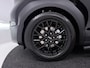 Kia PV5 L2H1 Elite Executive WD 71.2 kWh | Company Car | 10 Jaar Garantie | Warmtepomp | Leverbaar per 01-09-2026 |