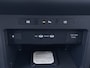 Kia PV5 L2H1 Elite Executive WD 71.2 kWh | Company Car | 10 Jaar Garantie | Warmtepomp | Leverbaar per 01-09-2026 |