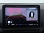 Kia PV5 L2H1 Elite Executive WD 71.2 kWh | Company Car | 10 Jaar Garantie | Warmtepomp | Leverbaar per 01-09-2026 |