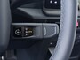 Kia PV5 L2H1 Elite Executive WD 71.2 kWh | Company Car | 10 Jaar Garantie | Warmtepomp | Leverbaar per 01-09-2026 |