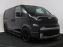 Kia PV5 L2H1 Elite Executive WD 71.2 kWh | Company Car | 10 Jaar Garantie | Warmtepomp | Leverbaar per 01-09-2026 |