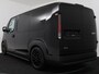Kia PV5 L2H1 Elite Executive WD 71.2 kWh | Company Car | 10 Jaar Garantie | Warmtepomp | Leverbaar per 01-09-2026 |