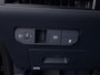 Kia PV5 L2H1 Elite Executive WD 71.2 kWh | Company Car | 10 Jaar Garantie | Warmtepomp | Leverbaar per 01-09-2026 |