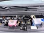 Kia PV5 L2H1 Elite Executive WD 71.2 kWh | Company Car | 10 Jaar Garantie | Warmtepomp | Leverbaar per 01-09-2026 |