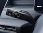 Kia PV5 L2H1 Elite Executive WD 71.2 kWh | Company Car | 10 Jaar Garantie | Warmtepomp | Leverbaar per 01-09-2026 |