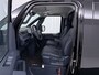 Kia PV5 L2H1 Elite Executive WD 71.2 kWh | Company Car | 10 Jaar Garantie | Warmtepomp | Leverbaar per 01-09-2026 |