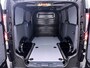 Kia PV5 L2H1 Elite Executive WD 71.2 kWh | Company Car | 10 Jaar Garantie | Warmtepomp | Leverbaar per 01-09-2026 |