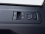 Kia PV5 L2H1 Elite Executive WD 71.2 kWh | Company Car | 10 Jaar Garantie | Warmtepomp | Leverbaar per 01-09-2026 |