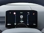 Kia PV5 L2H1 Elite Executive WD 71.2 kWh | Company Car | 10 Jaar Garantie | Warmtepomp | Leverbaar per 01-09-2026 |