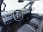 Kia PV5 L2H1 Elite Executive WD 71.2 kWh | Company Car | 10 Jaar Garantie | Warmtepomp | Leverbaar per 01-09-2026 |