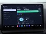 Kia PV5 L2H1 Elite Executive WD 71.2 kWh | Company Car | 10 Jaar Garantie | Warmtepomp | Leverbaar per 01-09-2026 |