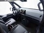 Kia PV5 L2H1 Elite Executive WD 71.2 kWh | Company Car | 10 Jaar Garantie | Warmtepomp | Leverbaar per 01-09-2026 |