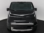 Kia PV5 L2H1 Elite Executive WD 71.2 kWh | Company Car | 10 Jaar Garantie | Warmtepomp | Leverbaar per 01-09-2026 |