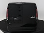 Kia PV5 L2H1 Elite Executive WD 71.2 kWh | Company Car | 10 Jaar Garantie | Warmtepomp | Leverbaar per 01-09-2026 |
