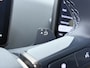 Kia PV5 L2H1 Elite Executive WD 71.2 kWh | Company Car | 10 Jaar Garantie | Warmtepomp | Leverbaar per 01-09-2026 |