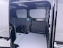 Kia PV5 L2H1 Elite Executive WD 71.2 kWh | Company Car | 10 Jaar Garantie | Warmtepomp | Leverbaar per 01-09-2026 |