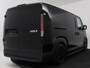 Kia PV5 L2H1 Elite Executive WD 71.2 kWh | Company Car | 10 Jaar Garantie | Warmtepomp | Leverbaar per 01-09-2026 |