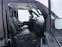 Kia PV5 L2H1 Elite Executive WD 71.2 kWh | Company Car | 10 Jaar Garantie | Warmtepomp | Leverbaar per 01-09-2026 |