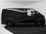 Kia PV5 L2H1 Elite Executive WD 71.2 kWh | Company Car | 10 Jaar Garantie | Warmtepomp | Leverbaar per 01-09-2026 |
