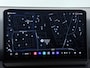 Kia PV5 L2H1 Elite Executive WD 71.2 kWh | Company Car | 10 Jaar Garantie | Warmtepomp | Leverbaar per 01-09-2026 |