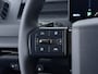 Kia PV5 L2H1 Elite Executive WD 71.2 kWh | Company Car | 10 Jaar Garantie | Warmtepomp | Leverbaar per 01-09-2026 |