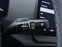 Kia PV5 L2H1 Elite Executive WD 71.2 kWh | Company Car | 10 Jaar Garantie | Warmtepomp | Leverbaar per 01-09-2026 |