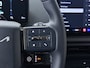 Kia PV5 L2H1 Elite Executive WD 71.2 kWh | Company Car | 10 Jaar Garantie | Warmtepomp | Leverbaar per 01-09-2026 |